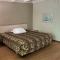 Kampus Inn Gainesville - University Area Hotel - 盖恩斯维尔