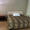 Kampus Inn Gainesville - University Area Hotel - 盖恩斯维尔