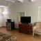Kampus Inn Gainesville - University Area Hotel - 盖恩斯维尔
