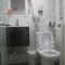 K & B Hostel