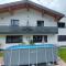 M4 Appartements - Wagrain