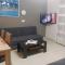 Modern Apartment Kallithea 2
