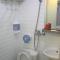 K & B Hostel - Hongkong
