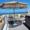 Aetheria Villas - Oia