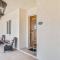 Oceanside Luxury Condo - Ocean View - Pool - Intracoastal Access - فلاغلار بيتش