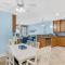 Oceanside Luxury Condo - Ocean View - Pool - Intracoastal Access