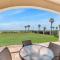Oceanside Luxury Condo - Ocean View - Pool - Intracoastal Access