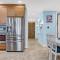 Oceanside Luxury Condo - Ocean View - Pool - Intracoastal Access