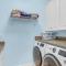 Oceanside Luxury Condo - Ocean View - Pool - Intracoastal Access