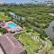 Oceanside Luxury Condo - Ocean View - Pool - Intracoastal Access - Flagler Beach