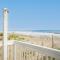 Diamond In The Rough by Oak Island Accommodations - أوك آيلاند
