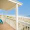 Diamond In The Rough by Oak Island Accommodations - أوك آيلاند