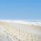 Diamond In The Rough by Oak Island Accommodations - أوك آيلاند
