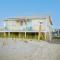 Diamond In The Rough by Oak Island Accommodations - أوك آيلاند