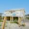 Diamond In The Rough by Oak Island Accommodations - أوك آيلاند