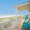 Diamond In The Rough by Oak Island Accommodations - أوك آيلاند