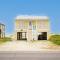 Diamond In The Rough by Oak Island Accommodations - أوك آيلاند