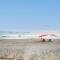 Diamond In The Rough by Oak Island Accommodations - أوك آيلاند