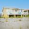 Diamond In The Rough by Oak Island Accommodations - أوك آيلاند