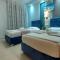 Modern Apartment Kallithea 2