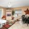 Barrier Dunes 426 - 62 Beach House Too by Pristine Properties Vacation Rentals