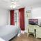 Barrier Dunes 426 - 62 Beach House Too by Pristine Properties Vacation Rentals