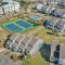 Barrier Dunes 426 - 62 Beach House Too by Pristine Properties Vacation Rentals
