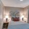 The Lofts of Downtown (540 N 2nd St, #205)