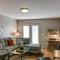 The Lofts of Downtown (540 N 2nd St, #205)