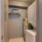 The Lofts of Downtown (540 N 2nd St, #104)