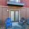 The Lofts of Downtown (540 N 2nd St, #104)