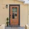 Todds Place in Downtown Clarksville (638 Madison St, #5)
