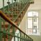 Boardinghouse Luise 5 - Heidelberg
