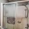 Convenient Pinetop Apt, 1-2 Mi To Golfing!