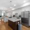 Rebeccas Downtown Luxury Living (527 N 1st St, #C)