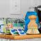 Rebeccas Downtown Luxury Living (527 N 1st St, #C)