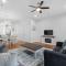 Rebeccas Downtown Luxury Living (527 N 1st St, #C)