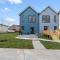 Rebeccas Downtown Luxury Living (527 N 1st St, #C)