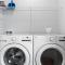 Rebeccas Downtown Luxury Living (527 N 1st St, #C)