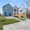 Rebeccas Downtown Luxury Living (527 N 1st St, #C)