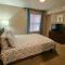 Lofts 206 - Cute And Cozy 1 Bedroom Loft - Clarksville