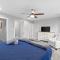 Rebeccas Downtown Luxury Living (527 N 1st St, #C)