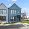 Rebeccas Downtown Luxury Living (527 N 1st St, #C)