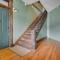 Ross & Ashleys Retreat (117 Marion St, #4)