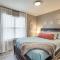 The Lofts of Downtown (540 N 2nd St, #211)