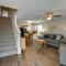 Franklin Haven by Johnathan (1010 Franklin, #B)