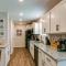 Franklin Haven by Johnathan (1010 Franklin, #B)