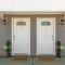 Franklin Haven by Johnathan (1010 Franklin, #B)