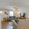 Franklin Haven by Johnathan (1010 Franklin, #A)