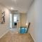 Franklin Haven by Johnathan (1010 Franklin, #B)